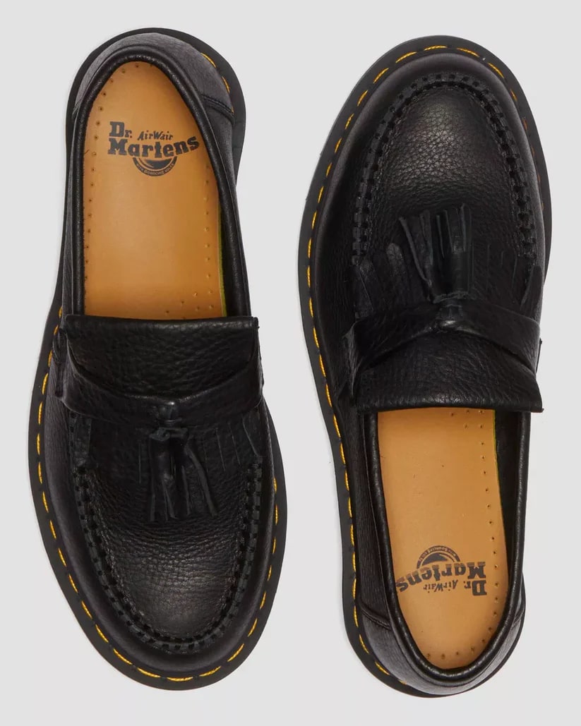 Mocasini Unisex, Dr. Martens, Adrian 31997001